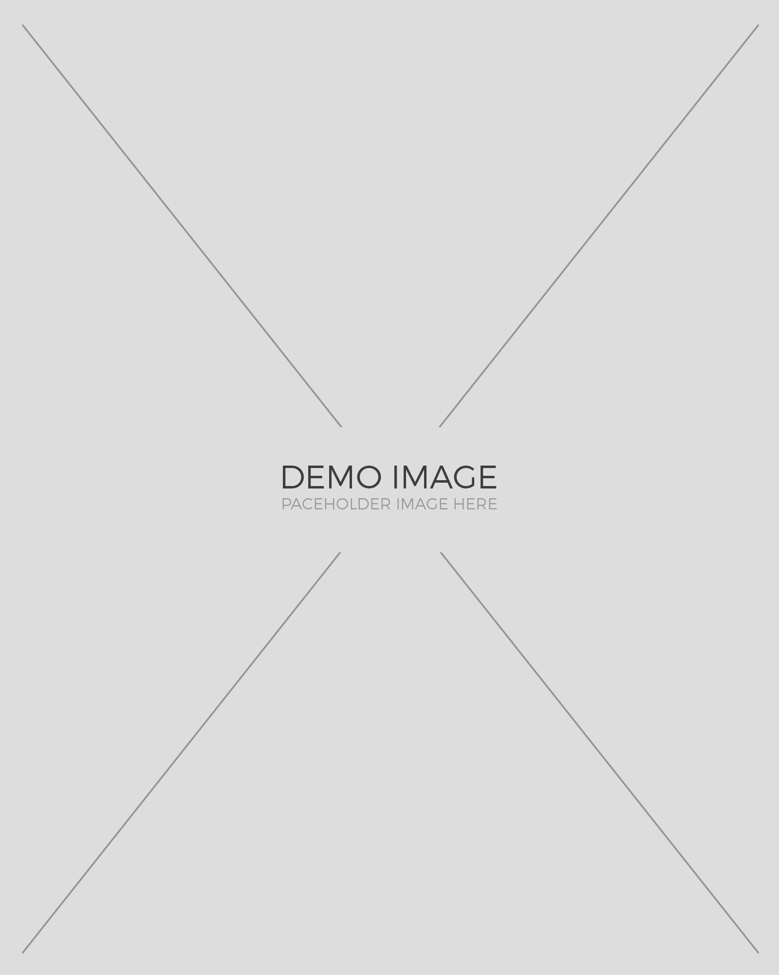 demo-img-3 2
